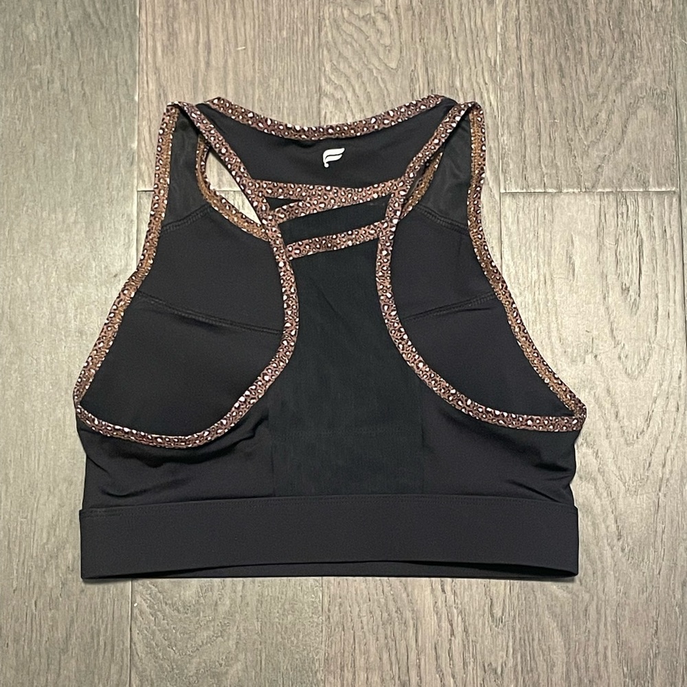 Fabletics Sports Bra